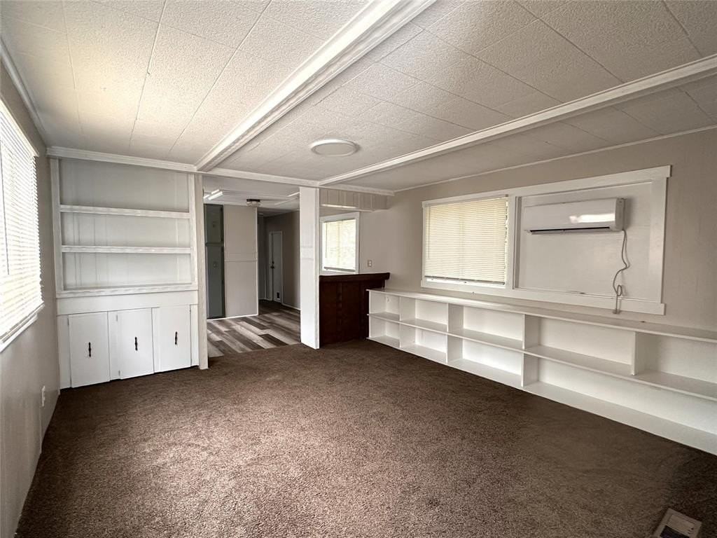 3201 Stephen F Austin Dr #130