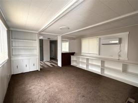 3201 Stephen F Austin Dr #130 - Photo 1 of 1