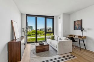 1100 W Grand Ave #513 - Photo 1 of 1
