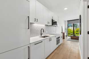 1100 W Grand Ave #312 - Photo 1 of 1