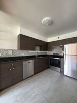 1004 S River Rd #401 - Photo 1 of 1