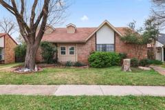 7303 Augusta St - Photo 1 of 1
