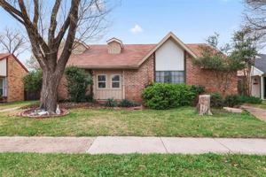 featured image of 7303 Augusta St