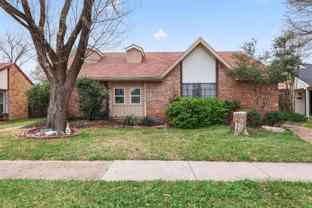 7303 Augusta St - Photo 1 of 1