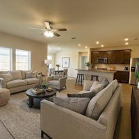 featured image of 3920 Turquoise Ave