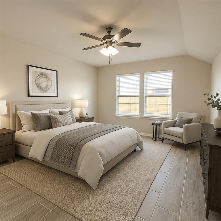 3920 Turquoise Ave - Photo 3 of 12
