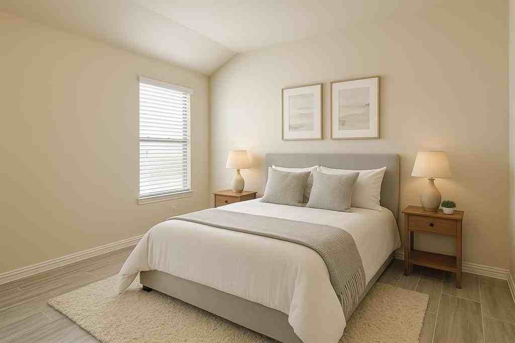 3920 Turquoise Ave - Photo 4 of 12