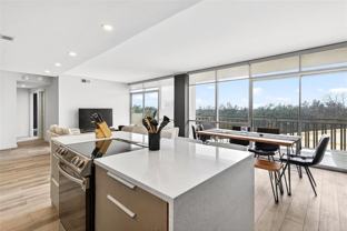 6211 W Northwest Hwy #400 - Photo 1 of 1