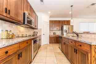 4415 Gennaro St - Photo 1 of 1