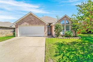6707 Classen Trl - Photo 1 of 1