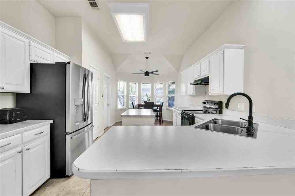 6707 Classen Trl - Photo 7 of 21