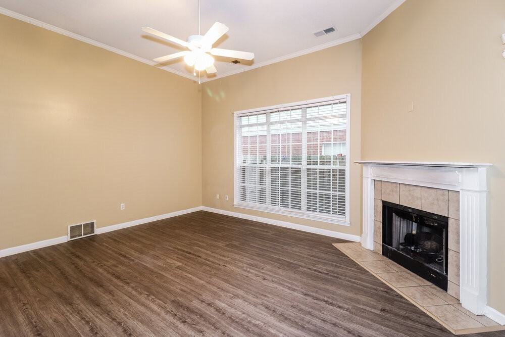 8691 Overcup Oaks Dr - Photo 6 of 25