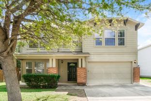 8714 Sunview Park - Photo 1 of 1