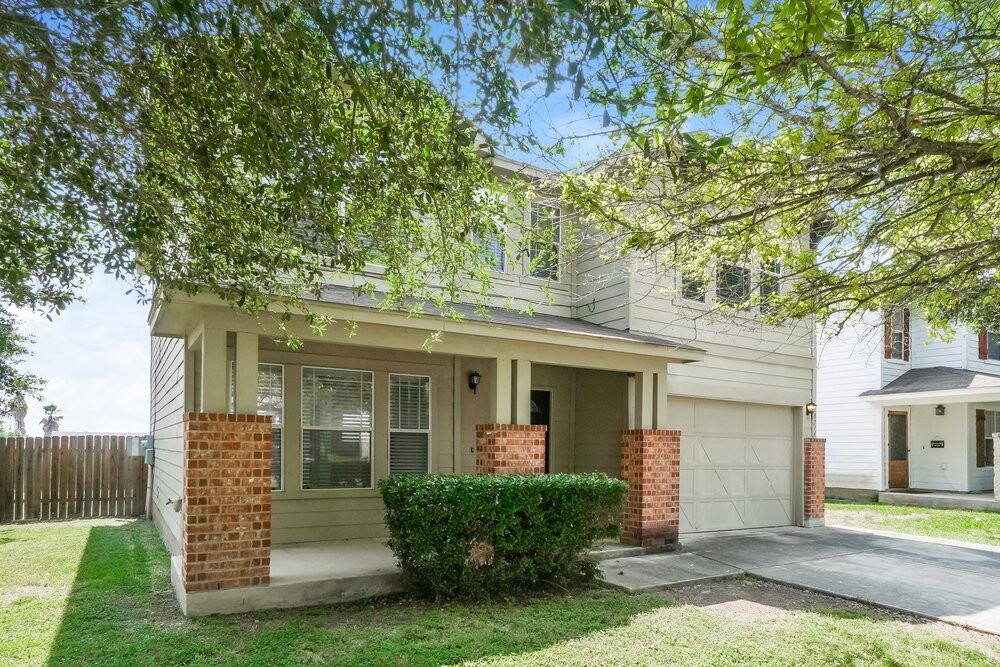 8714 Sunview Park - Photo 2 of 15