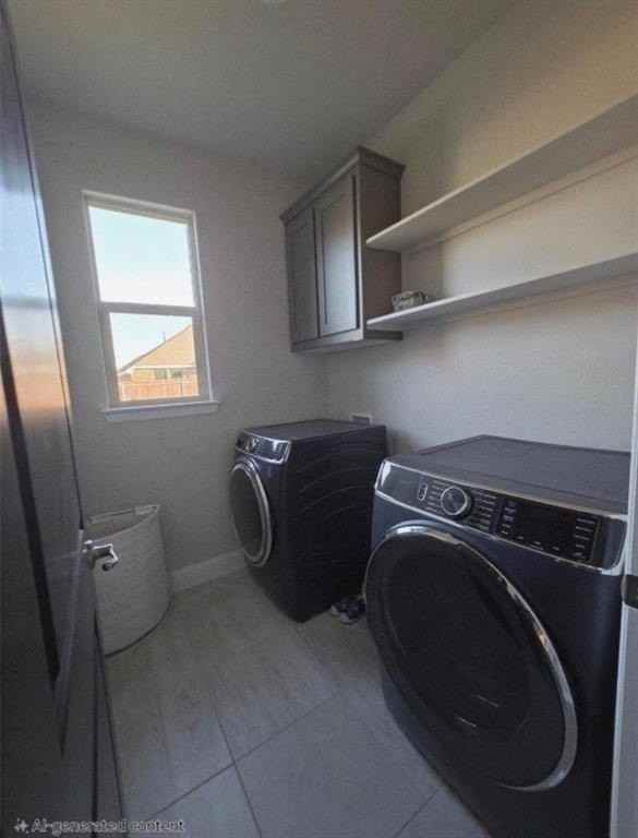 3447 Hidden Hollow Dr - Photo 7 of 17