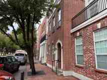 5029 Parkview - Photo 1 of 1