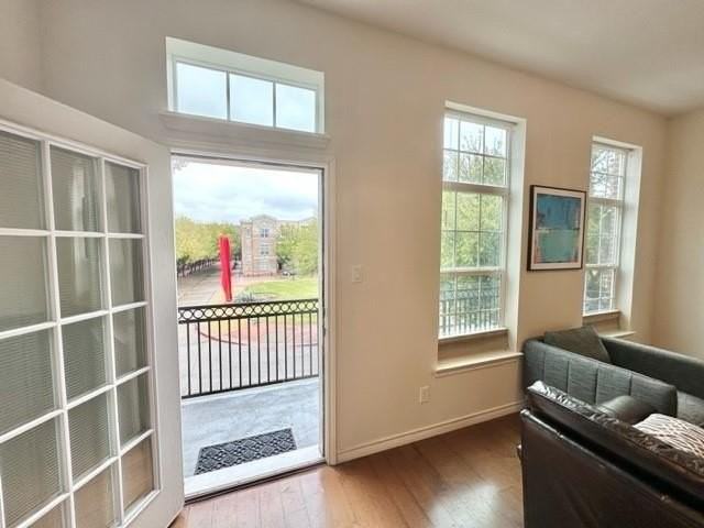5029 Parkview - Photo 4 of 23