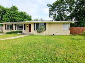 9867 Carnegie Pl - Photo 1 of 1