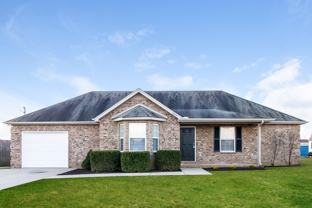 7014 Mudshark Pl - Photo 1 of 1