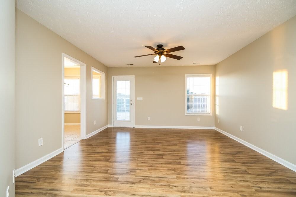 7014 Mudshark Pl - Photo 2 of 18