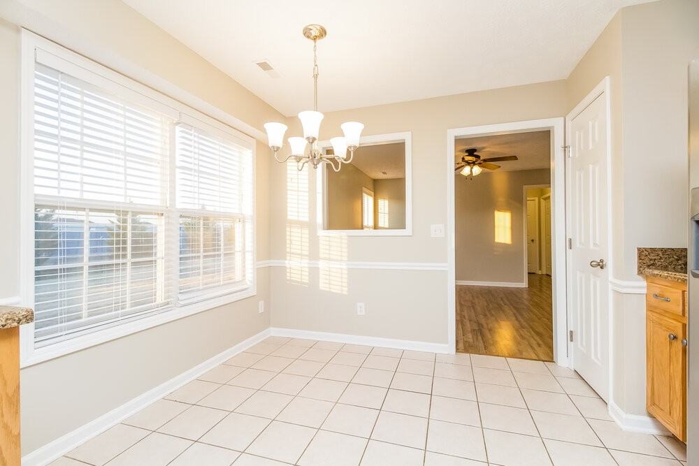 7014 Mudshark Pl - Photo 4 of 18