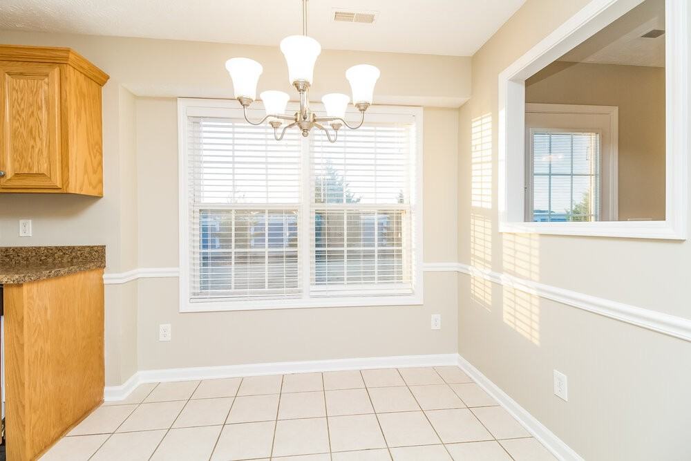 7014 Mudshark Pl - Photo 5 of 18