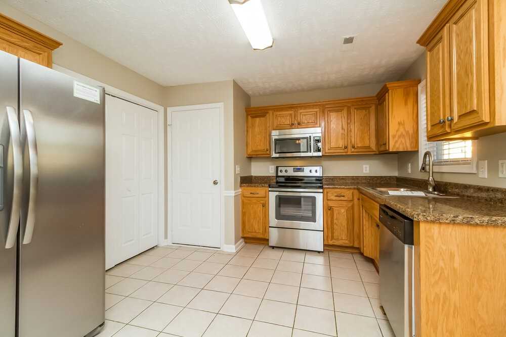 7014 Mudshark Pl - Photo 7 of 18