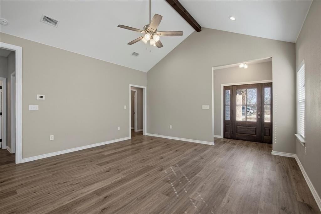 508 Good John St - Photo 5 of 31