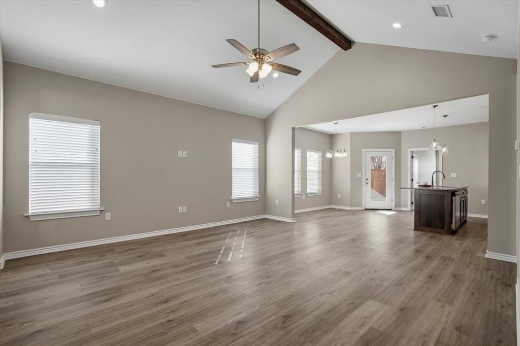 508 Good John St - Photo 7 of 31