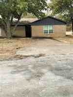featured image of 101 Redbud St #103