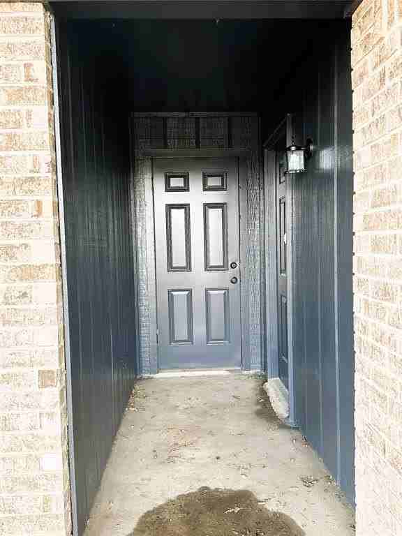 101 Redbud St #103 - Photo 2 of 17