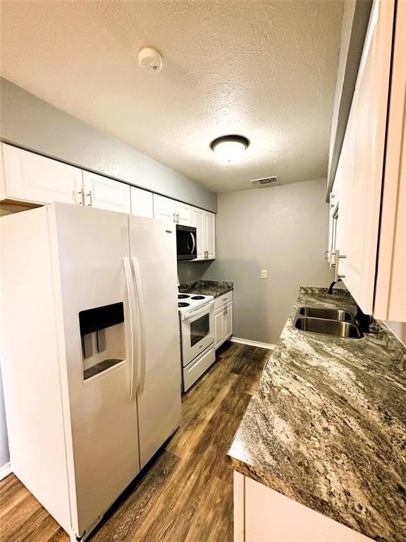 101 Redbud St #103 - Photo 4 of 17