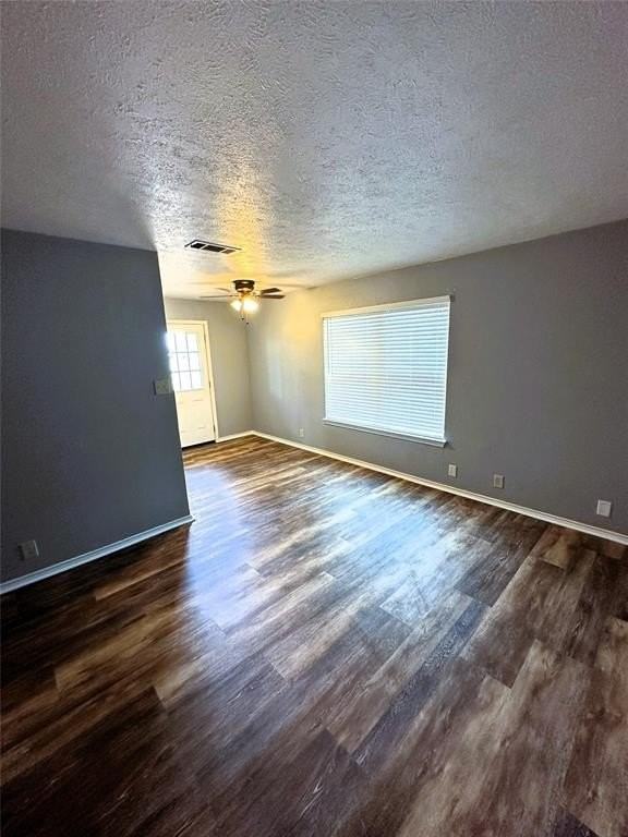 101 Redbud St #103 - Photo 6 of 17