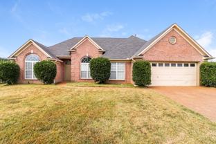 1489 Mcallen Cv - Photo 1 of 1