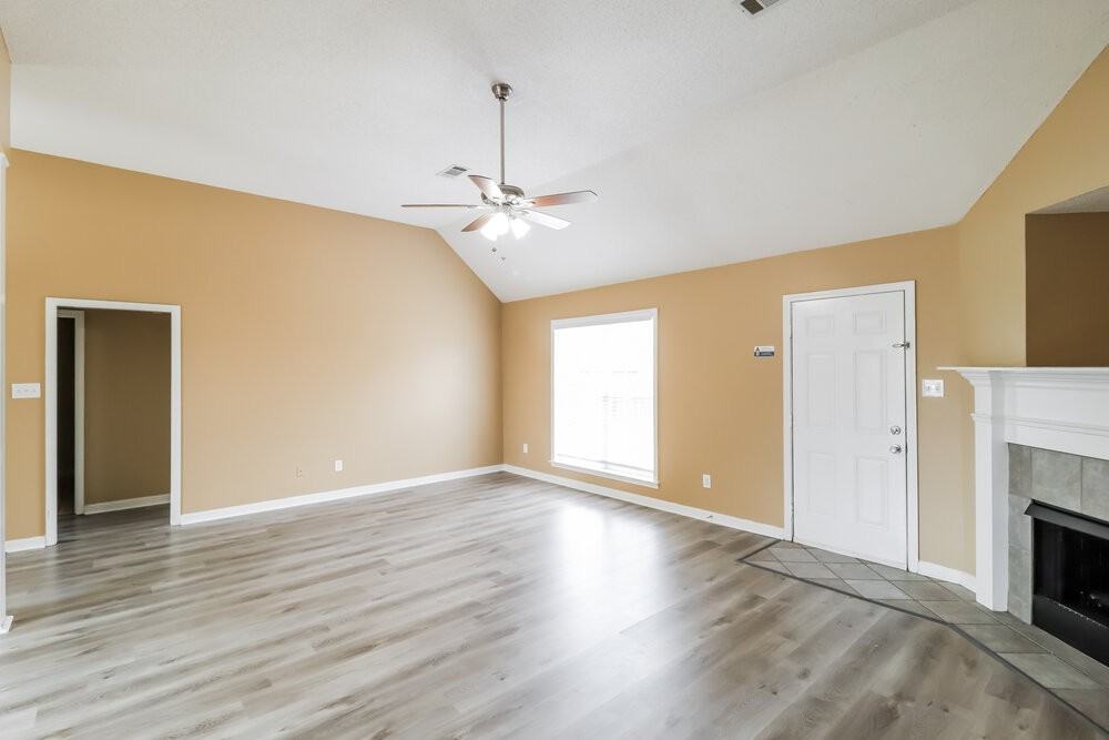 1489 Mcallen Cv - Photo 5 of 16