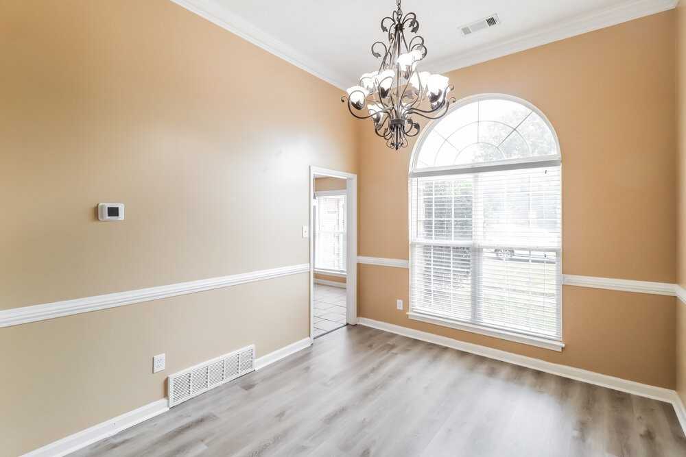 1489 Mcallen Cv - Photo 6 of 16