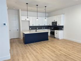 1232 Eureka Springs St - Photo 1 of 1