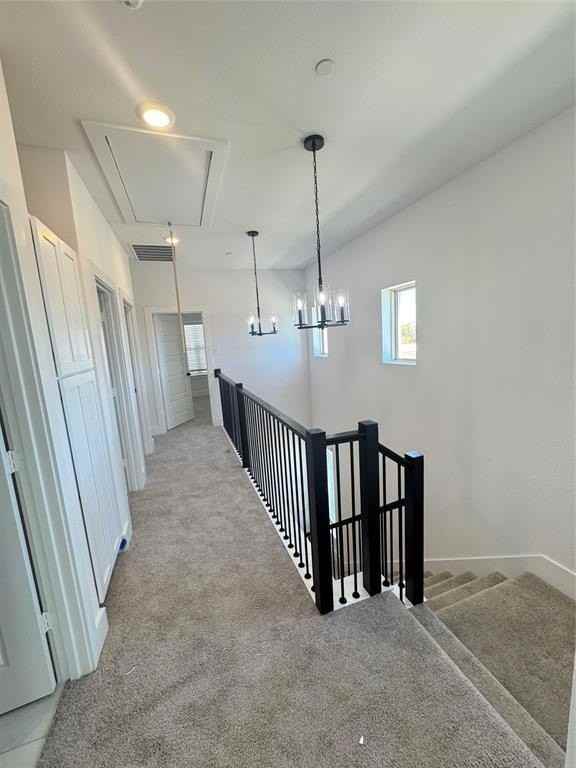 1232 Eureka Springs St - Photo 7 of 37