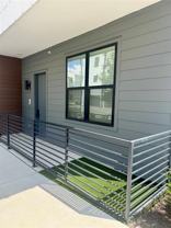 2100 Legacy Dr #1406 - Photo 1 of 1