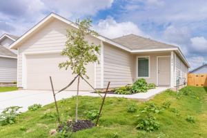 featured image of 208 Skyfire Street