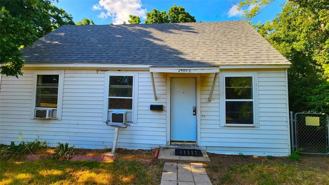 2604 N Locust St #100 - Photo 1 of 1