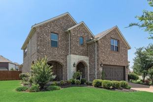 2824 Village Creek St - Photo 1 of 1