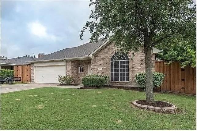 8895 Camfield Way - Photo 2 of 21