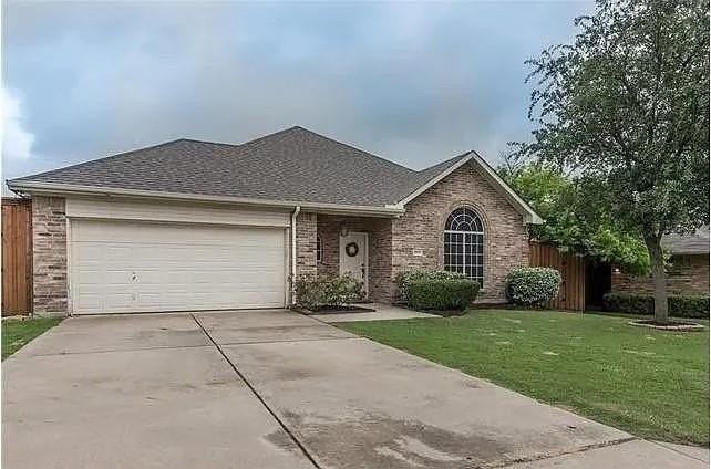 8895 Camfield Way - Photo 3 of 21