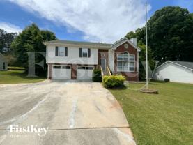 125 Bentley Place Way - Photo 1 of 1