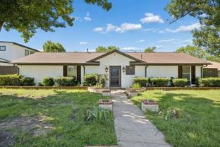 6315 Sachse St - Photo 1 of 1
