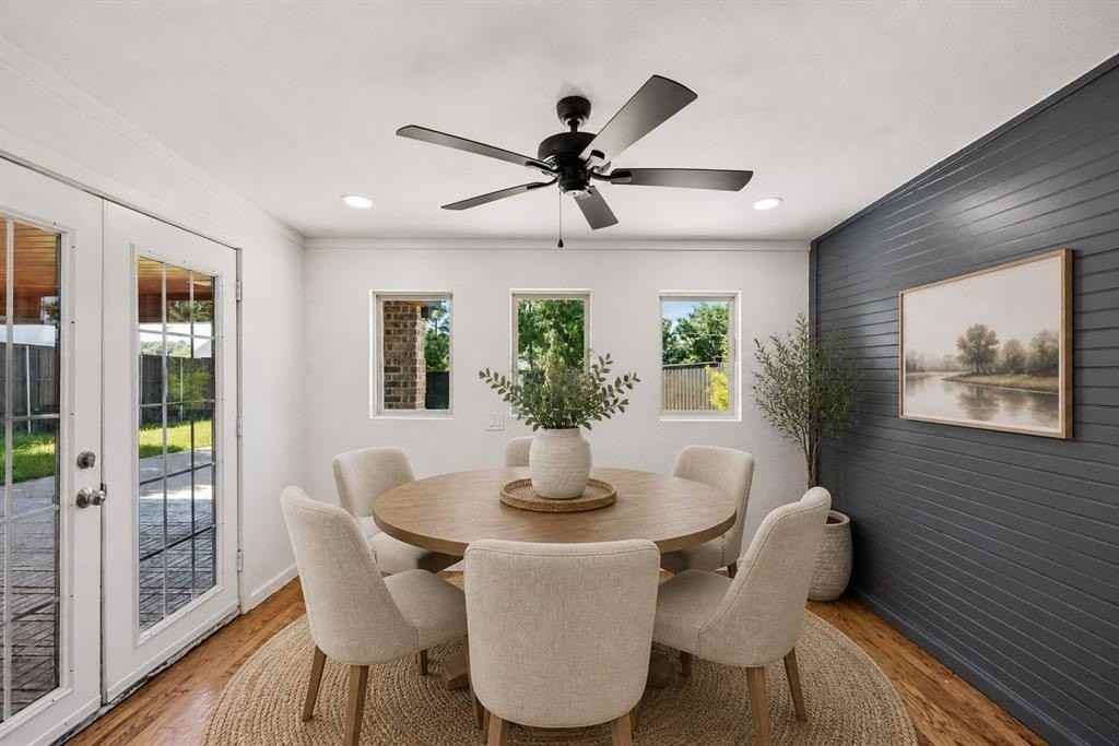 6315 Sachse St - Photo 4 of 25