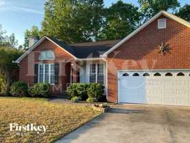620 Marigold Dr - Photo 1 of 1