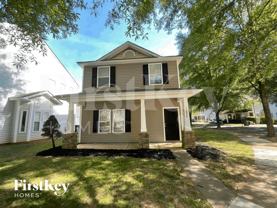 13055 Windy Lea Ln - Photo 1 of 1