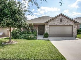 10333 Bradshaw Dr - Photo 1 of 1